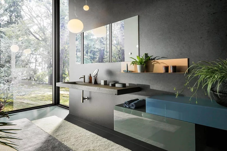 Bagno-Depth-1 -800x533