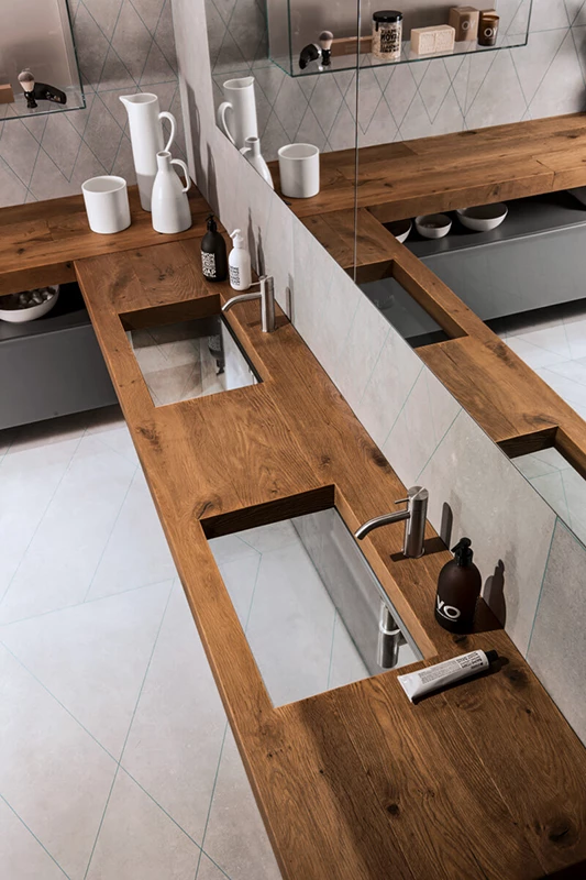 Bagno-Depth-4-533x800