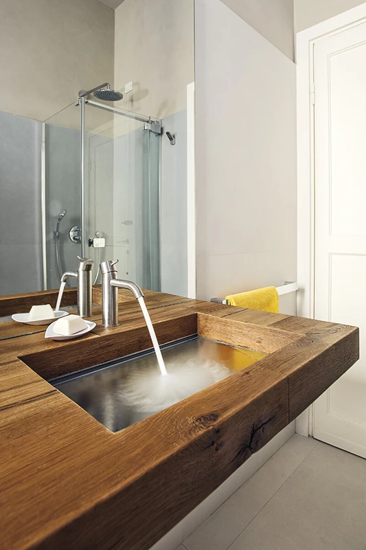 Bagno-Depth-7-533x800