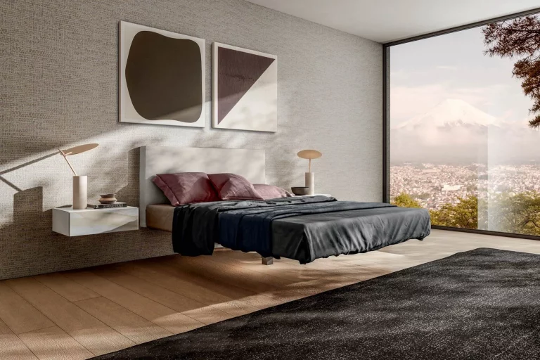 01_Bedroom-Kyoto-letto-nuovo-DEF-REV