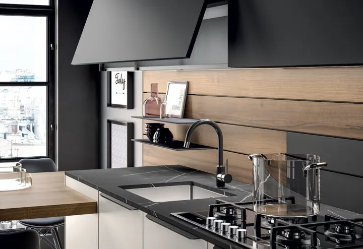 01_kali_arredo3_moderna-720x494