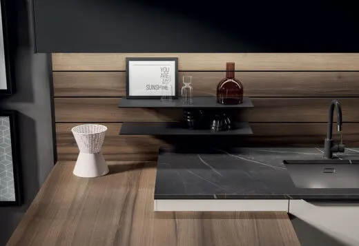02_kali_arredo3_moderna-520x357