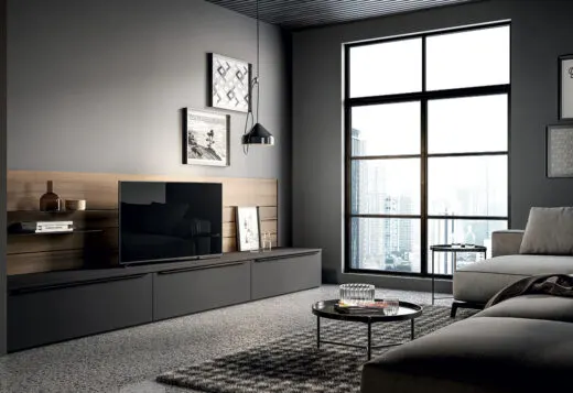 03_kali_arredo3_moderna-520x357