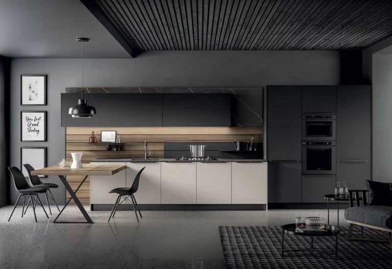 05_kali_arredo3_moderna-1220x837