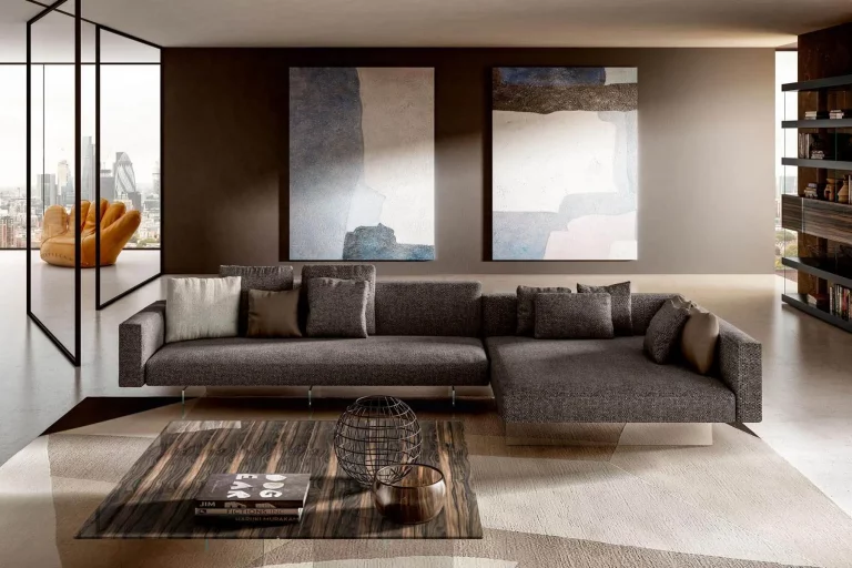 1_Living-Londra-Divano-DEF-REV