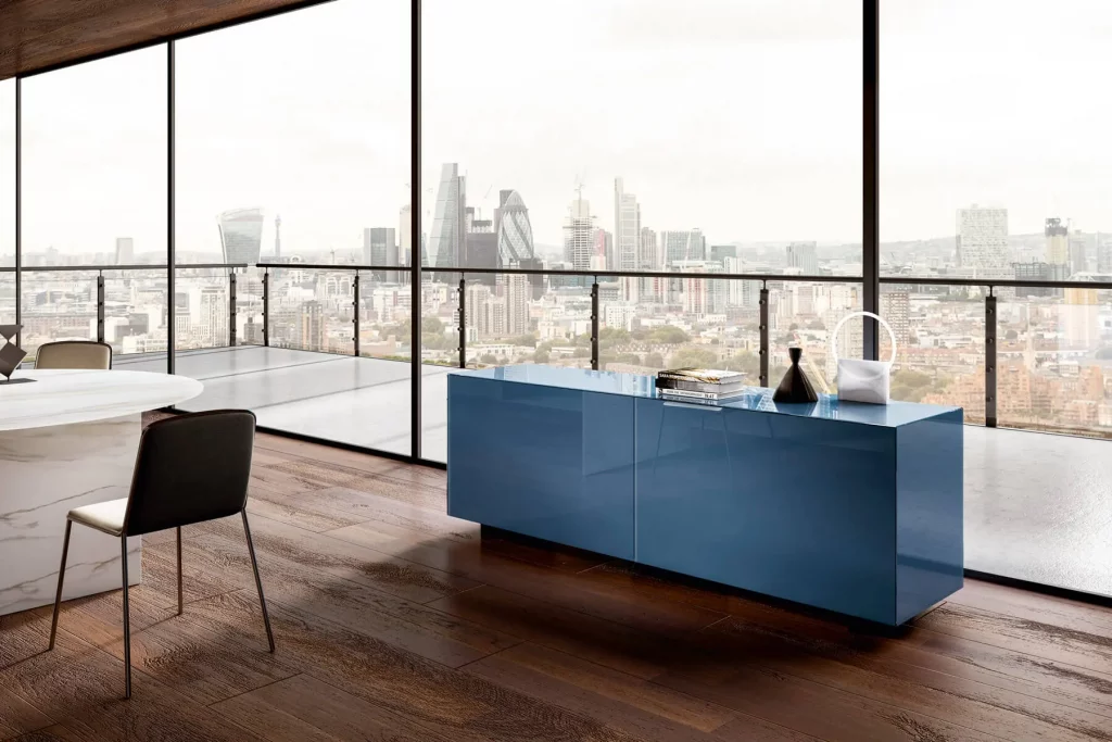6_Living-Londra-Madia-Tavolo-DEF-REV_1