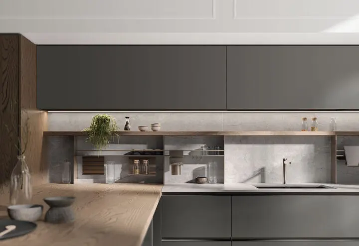 Arredo3_TIME01_cucine_moderne-720x494