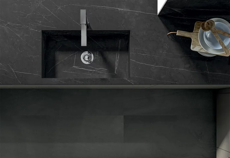 Arredo3_Tekna_01