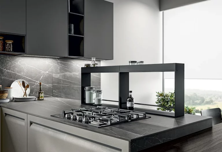 Arredo3_Tekna_05