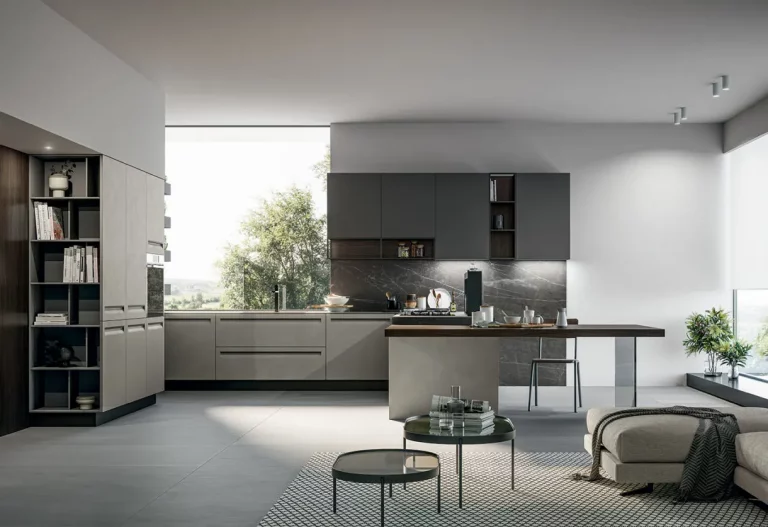 Arredo3_Tekna_06-1220x837