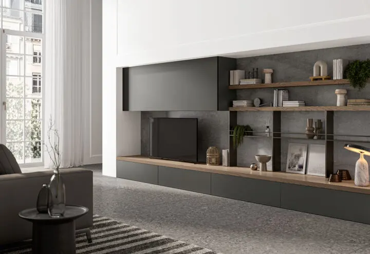 Arredo3_cucine_moderne_TIME01_living-720x494