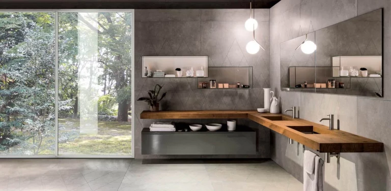 Bagno-Depth-Featured