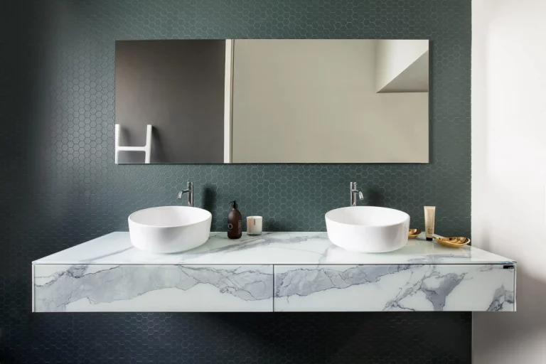 Bagno-Inbilico-1