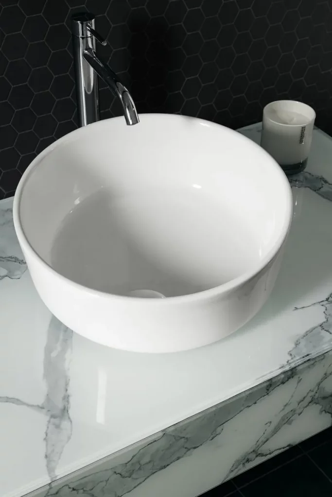 Bagno-Inbilico-3