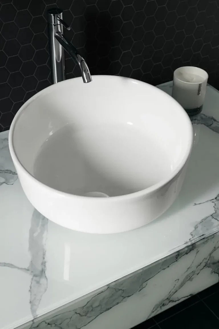 Bagno-Inbilico-3