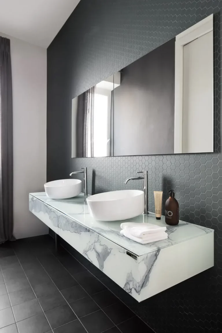 Bagno-Inbilico-4