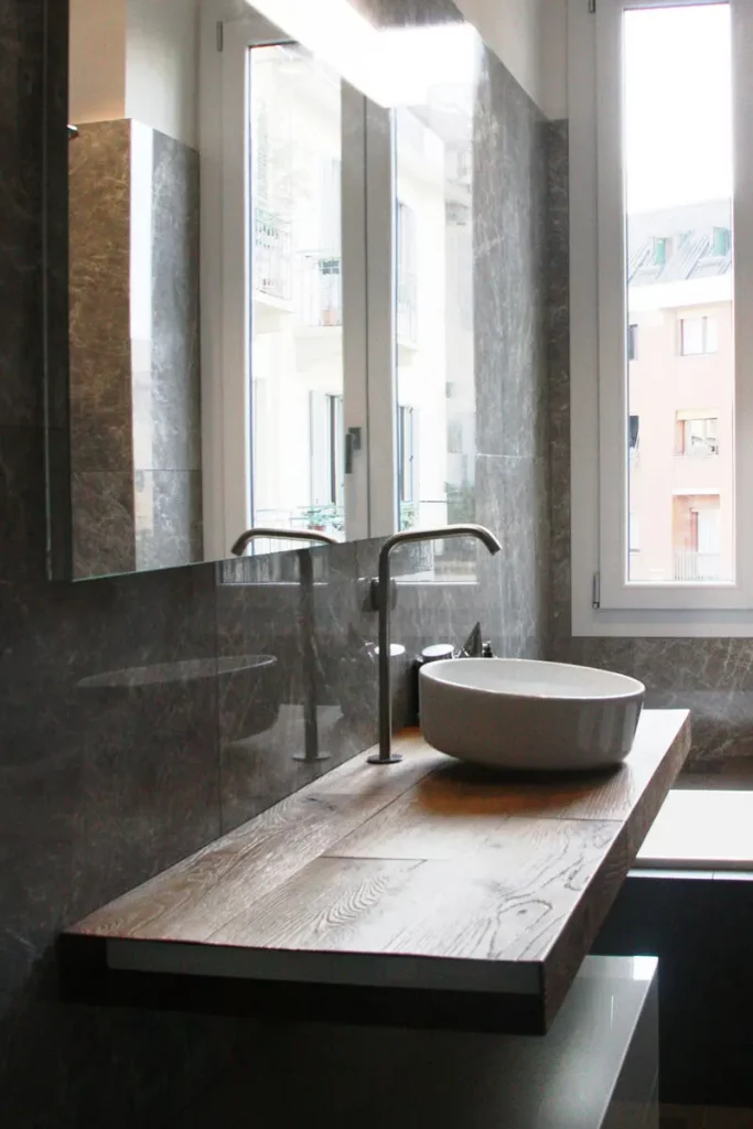 Bagno-Inbilico-5