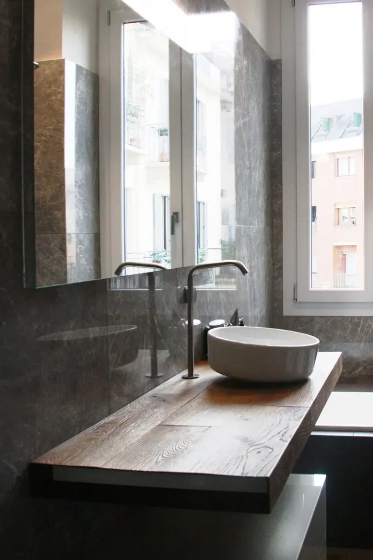 Bagno-Inbilico-5