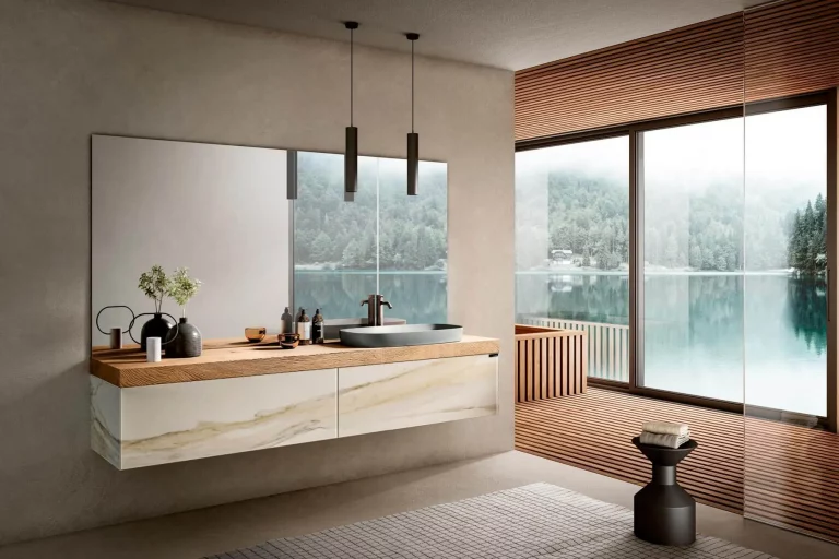 Bagno-Kera-Basin-1-1