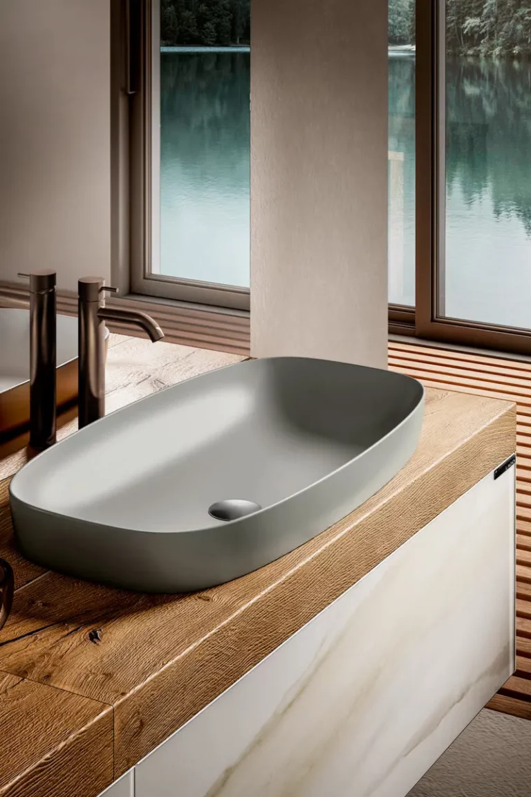 Bagno-Kera-Basin-2