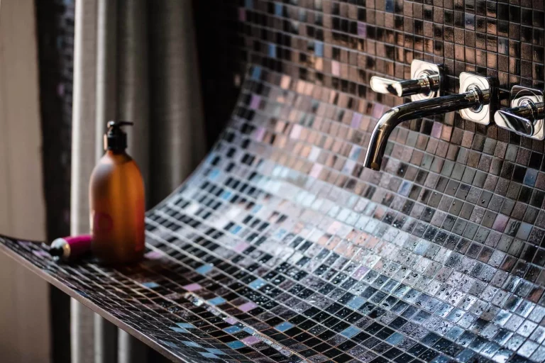 Bagno-Skin-1