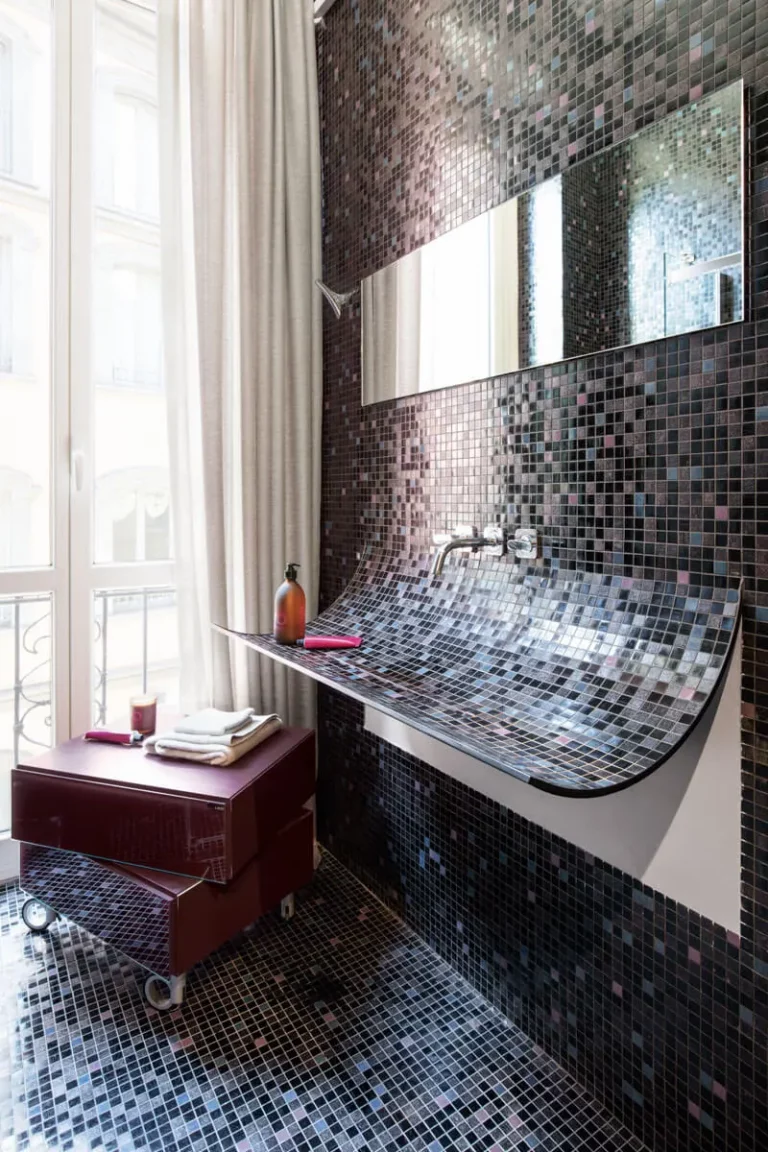 Bagno-Skin-2
