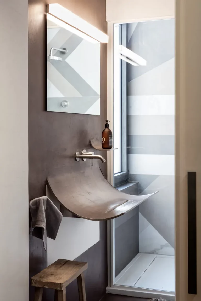 Bagno-Skin-4