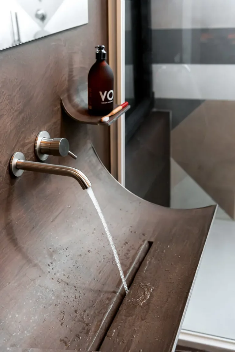 Bagno-Skin-5