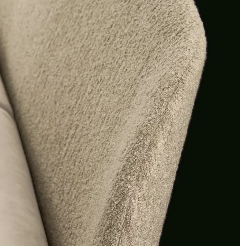 CURVE (1)