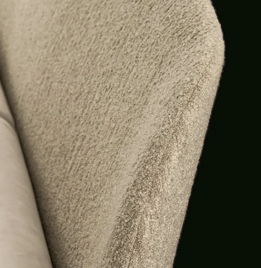 CURVE (1)