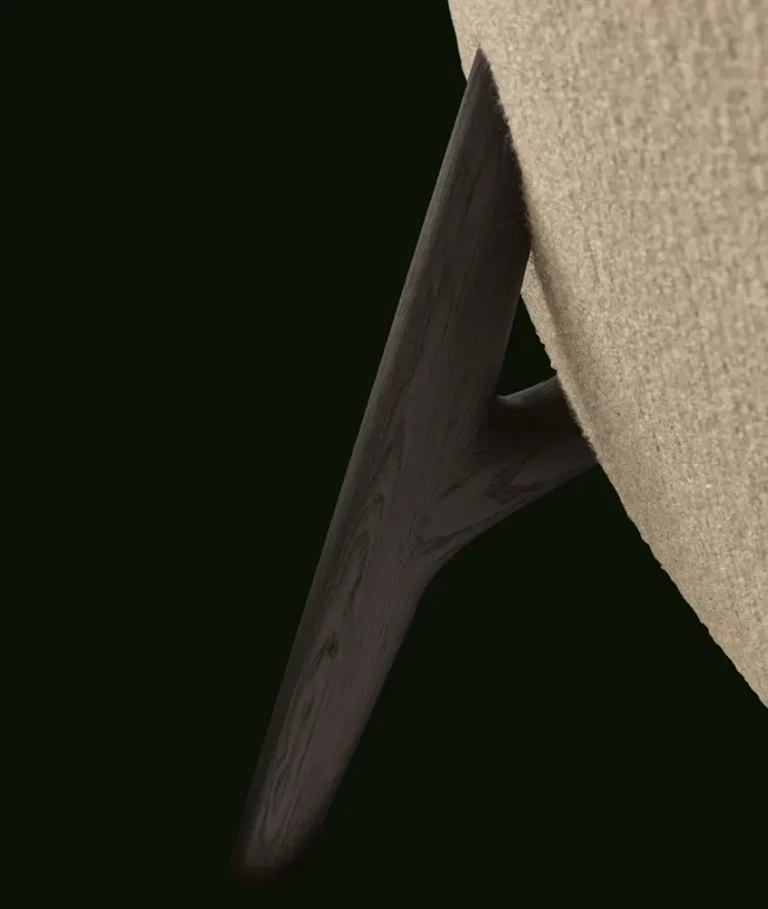 CURVE (4)