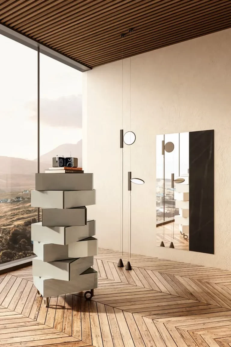 Morgana-Storage_ambientato-2