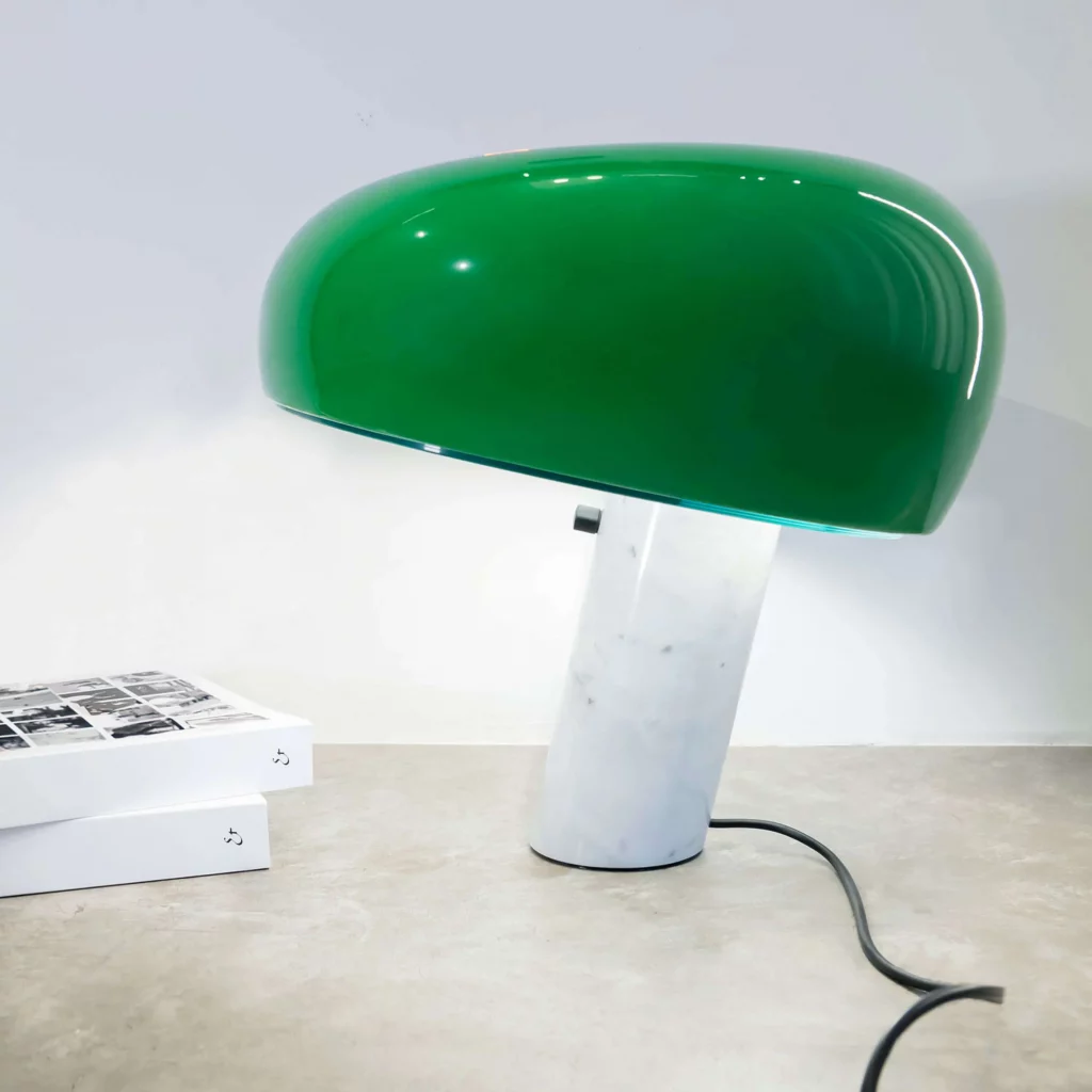 SNOOPY-GREEN_image-for-web-4