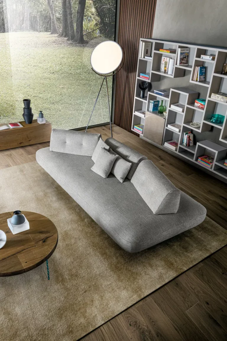 Sand-Sofa-LAGO
