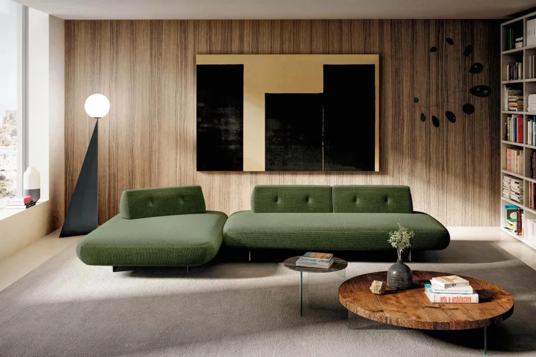 Sand-Sofa-Living