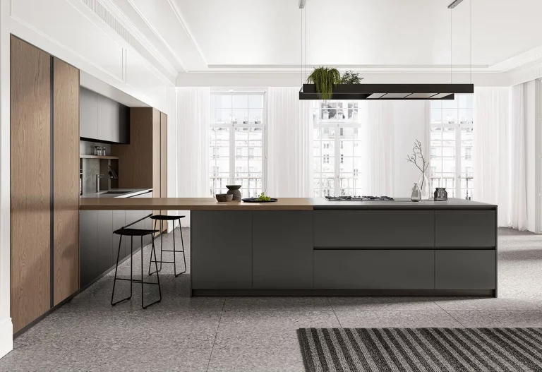 TIME01_Arredo3_cucine_moderne