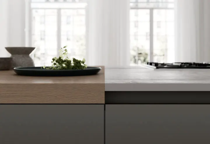 TIME01_cucine_moderne_Arredo3-720x494