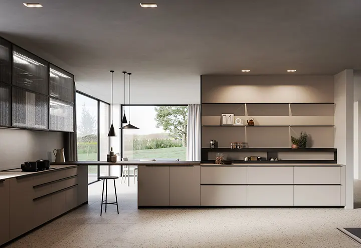 TRATTO10_gen_arredo3