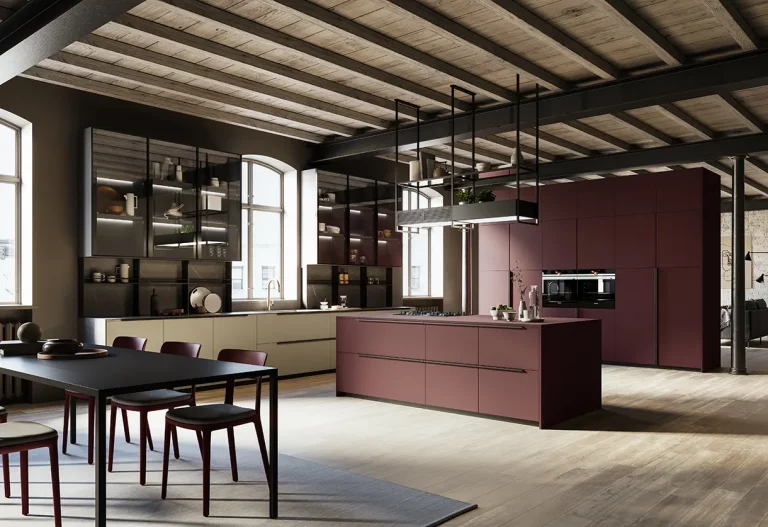 Tratto10_gen_arredo3_suez