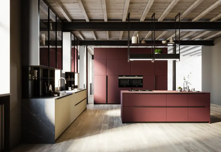 Tratto_10_arredo3_suez-720x494