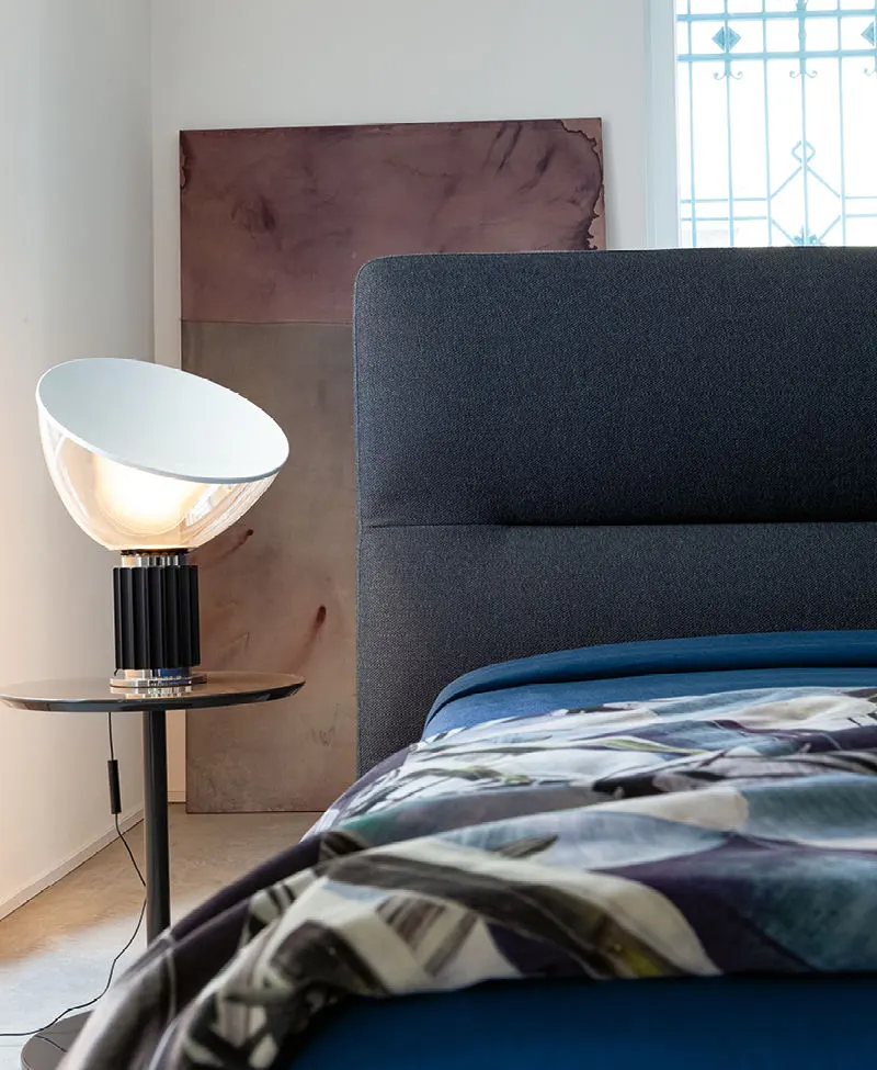Twils-De-Light-h14
