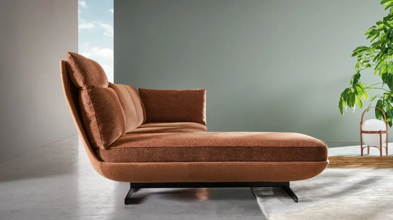 Twils-Sofa-Biggie6