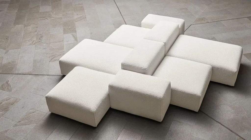 Twils_T-Pad_BetterLiving_4