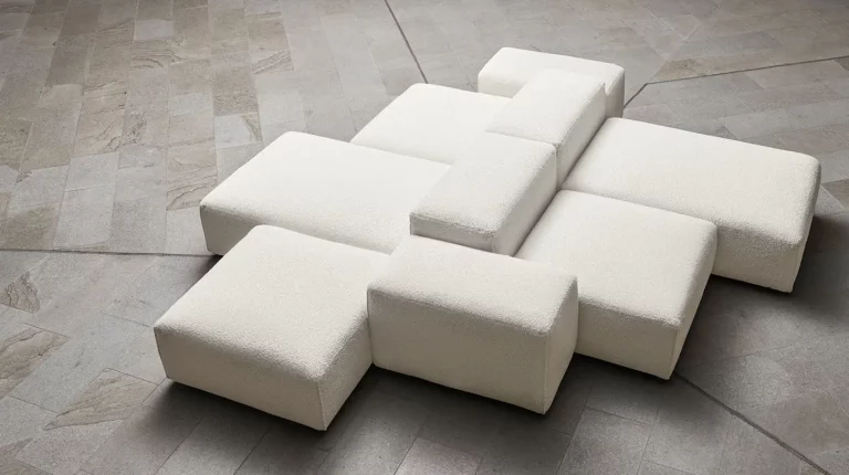 Twils_T-Pad_BetterLiving_4