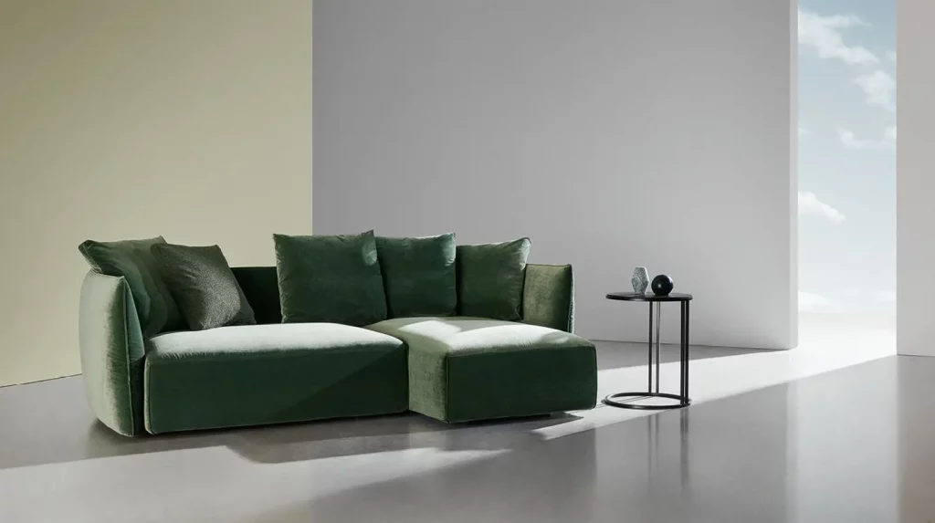 Twils_T-Pad_BetterLiving_8