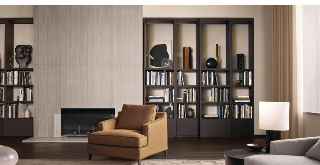 WALL SYSTEM (1)