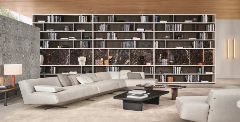 WALL SYSTEM (3)