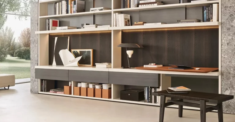 WALL SYSTEM (4)