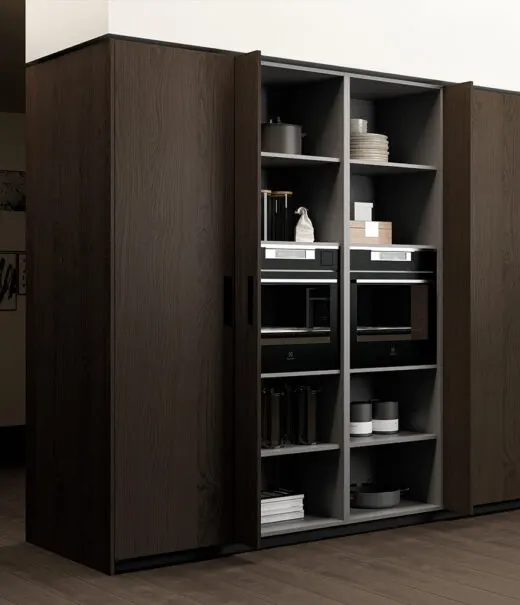 ante-a-scomparsa-slide-cucina-moderna-asia-arredo3-520x605