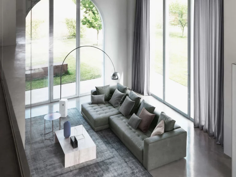 arco-steel-floor-castiglioni-flos-01